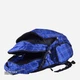 Рюкзак мужской 27 л Onepolar W1572 Blue - изображение 8
