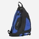 Рюкзак Onepolar W1249 20 л Blue - изображение 3