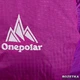 Рюкзак женский 20 л Onepolar W1961 Violet - изображение 9