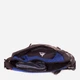 Рюкзак Onepolar W1249 20 л Blue - изображение 4