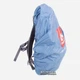 Рюкзак Onepolar W1755 25 л Green - изображение 3