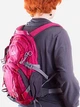 Рюкзак Onepolar W1525 20 л Red - изображение 7