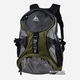 Рюкзак Onepolar W1056 25 л Green - изображение 1