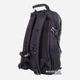 Рюкзак Onepolar W1309 25 л Green - изображение 3