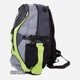 Рюкзак Onepolar W1056 25 л Green - изображение 3