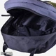 Рюкзак Onepolar W1309 25 л Green - изображение 5