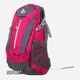 Рюкзак Onepolar W1802 20 л Red - изображение 3
