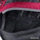 Рюкзак Onepolar W1802 20 л Red - изображение 7