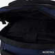 Рюкзак Onepolar W939 35 л Navy - изображение 4