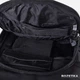 Рюкзак Onepolar W939 35 л Navy - изображение 5