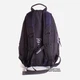 Рюкзак мужской 25 л Onepolar W1675 Navy - изображение 2