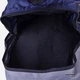 Рюкзак мужской 25 л Onepolar W1675 Navy - изображение 5