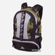Рюкзак Onepolar W1003 25 л Green - зображення 2