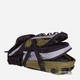 Рюкзак Onepolar W1003 25 л Green - зображення 5