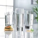 Набор рюмок Luminarc New York H5018&nbsp;50 мл 6 шт - изображение 3