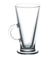 Кружка для латте Pasabahce Mugs PS-55861-1 263 мл - изображение 1
