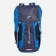 Рюкзак Alpine Crown ACBP-170489-002 Темно-синий с синим (2114995451391) - изображение 1