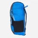 Рюкзак Alpine Crown ACBP-170489-002 Темно-синий с синим (2114995451391) - изображение 3