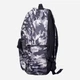 Рюкзак Alpine Crown ACBP-170488-001 Серый с белым и черным (2114992451363) - изображение 3
