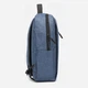 Рюкзак мужской 13 л Laras C10638-blue Синий (ROZ6400018252) - изображение 4