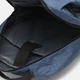 Рюкзак мужской 13 л Laras C10638-blue Синий (ROZ6400018252) - изображение 6
