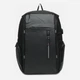 Мужской рюкзак 22 л Laras Cv101322black Черный (ROZ6400018346) - изображение 1