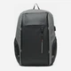 Рюкзак мужской 22 л Laras Cv101322gray Серый (ROZ6400018347) - изображение 1