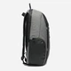 Рюкзак мужской 22 л Laras Cv101322gray Серый (ROZ6400018347) - изображение 4