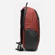 Рюкзак мужской 22 л Laras Cv101322red Красный (ROZ6400018348) - изображение 4