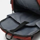 Рюкзак мужской 22 л Laras Cv101322red Красный (ROZ6400018348) - изображение 6