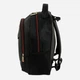 Рюкзак Traum 7046-82 Черный (4820007046827) - изображение 4
