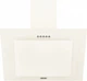 Вытяжка ELEYUS VERTICAL 700 60 BG - изображение 2
