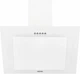 Вытяжка ELEYUS VERTICAL 700 50 WH - изображение 2