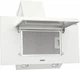 Вытяжка ELEYUS VERTICAL 700 50 WH - изображение 5