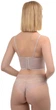 Комплект белья WeiyeSi 8249 85B/XL Светло-кофейный (H2100000206179) - изображение 2