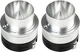 Автоакустика Edge EDPRO23ST-E7 - зображення 1