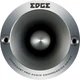 Автоакустика Edge EDPRO23ST-E7 - зображення 2