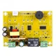 XH-W1411 Термореле -55 ... +120 AC220V - изображение 6