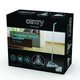 Электровеник Camry CR 7019 - изображение 6