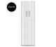 Инструмент для чистки IQOS LIL - зображення 1