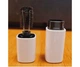 Инструмент для чистки IQOS LIL - зображення 4
