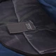 Рюкзак мужской 34 л Aoking 10sn67886 Синий (ROZ6300002397) - изображение 11