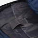 Рюкзак мужской 34 л Aoking 10sn67886 Синий (ROZ6300002397) - изображение 12