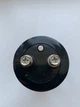 Конденсатор постоянного напряжения HCG FA 2200 uF 500Vdc (12002009006) - изображение 4