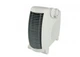 Тепловентилятор с терморегулятором и таймером DOMOTEC MS-5903/2945/ 220V/2000W дуйка - ( электрисеский Обогреватель ) - дуйчик - изображение 5