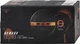 Автоакустика Edge EDST215-E6 - зображення 6