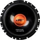 Акустика Edge EDST216C-E6 - изображение 1