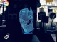 3D ночник "Джокер/Бетмен" (УВЕЛИЧЕННОЕ ИЗОБРАЖЕНИЕ) + пульт ДУ +сетевой адаптер+ батарейки (3ААА) 3DTOYSLAMP - изображение 1