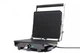 Прижимной электрический гриль Crownberg Cb-1043 2000W - изображение 1