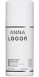 Мезотерапевтический крем-гель, Anna Logor Mezotherapy Cream-Gel, 100 мл - зображення 1